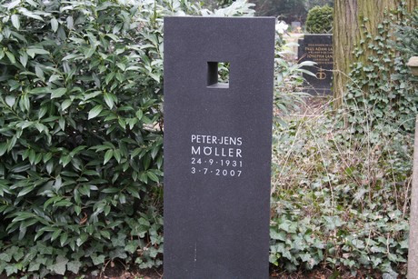 friedhof-niehl