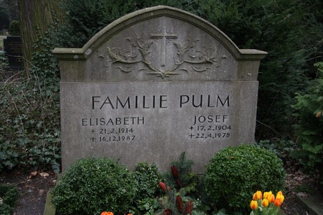 friedhof-niehl