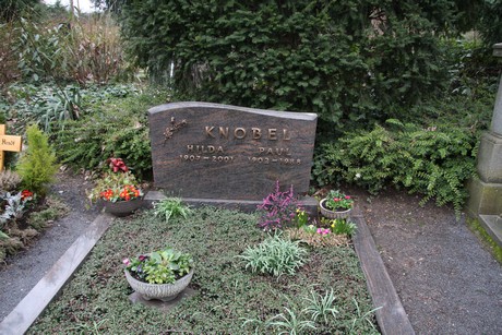 friedhof-niehl