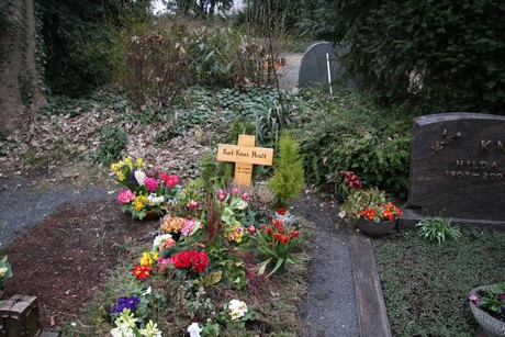 friedhof-niehl