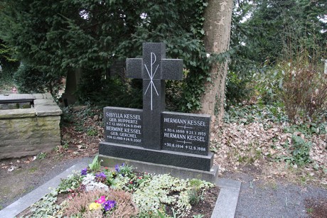 friedhof-niehl