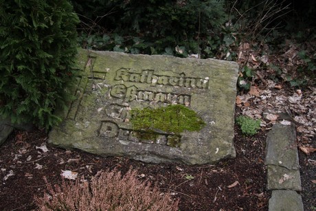 friedhof-niehl