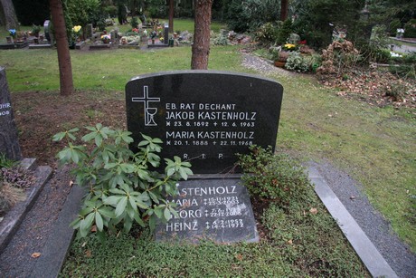 friedhof-niehl