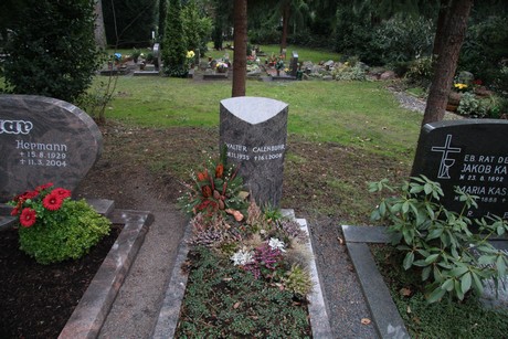 friedhof-niehl