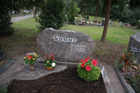 friedhof-niehl