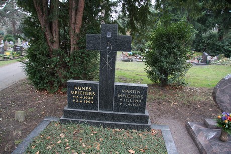 friedhof-niehl