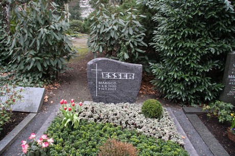 friedhof-niehl