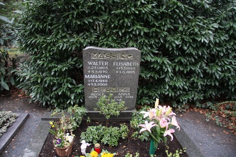friedhof-niehl