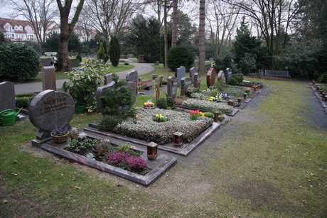 friedhof-niehl