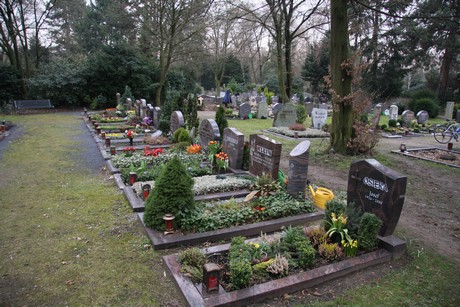 friedhof-niehl