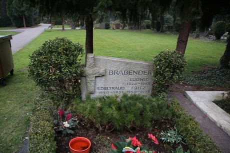 friedhof-niehl