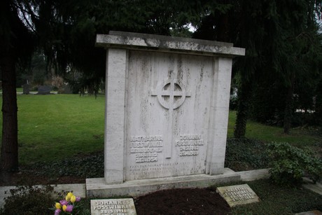 friedhof-niehl