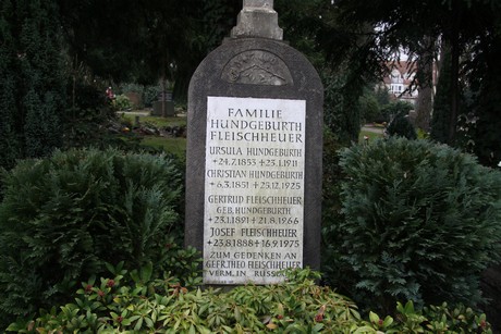 friedhof-niehl
