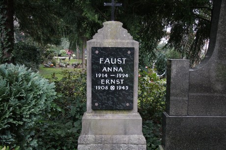 friedhof-niehl