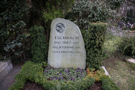 friedhof-niehl
