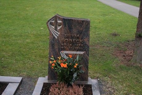 friedhof-niehl
