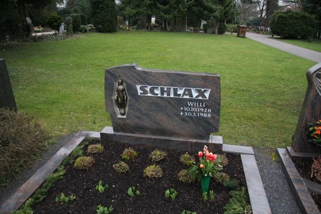 friedhof-niehl