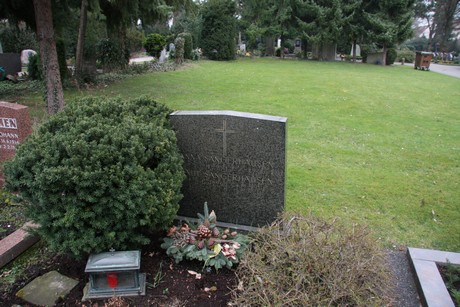 friedhof-niehl