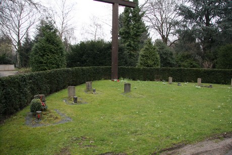 friedhof-niehl