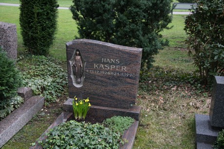 friedhof-niehl