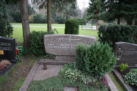 friedhof-niehl