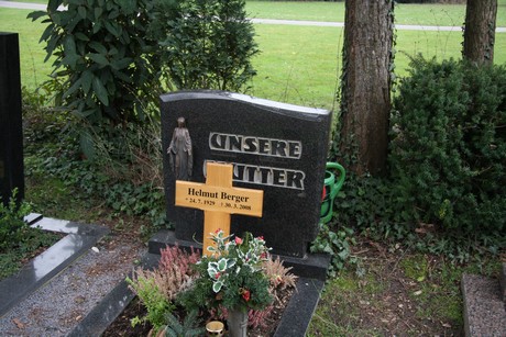 friedhof-niehl