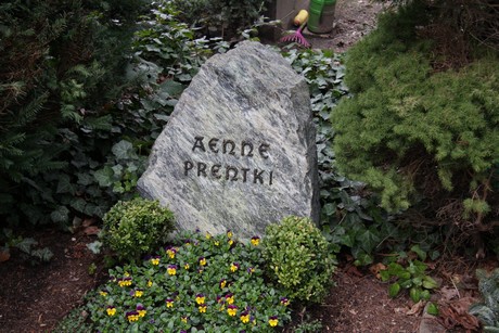 friedhof-niehl