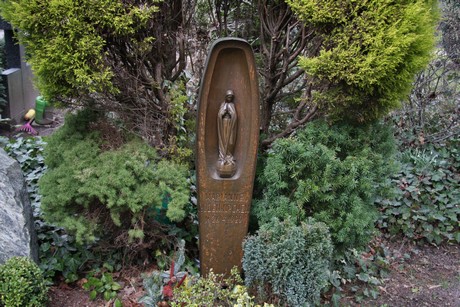 friedhof-niehl