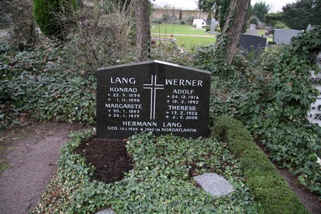 friedhof-niehl
