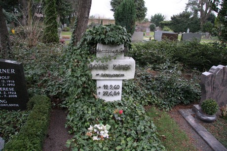 friedhof-niehl