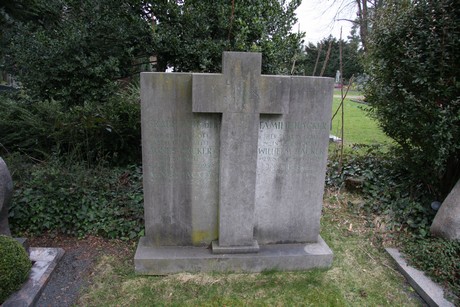 friedhof-niehl