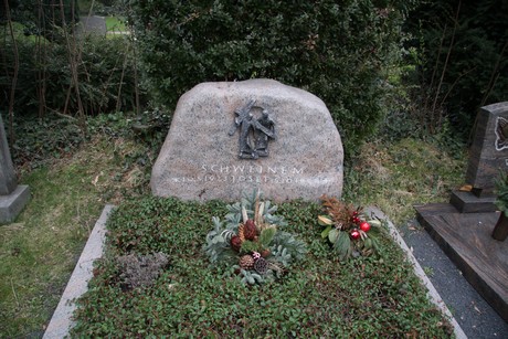 friedhof-niehl