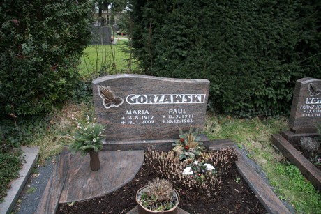 friedhof-niehl