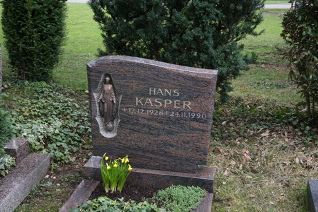 friedhof-niehl