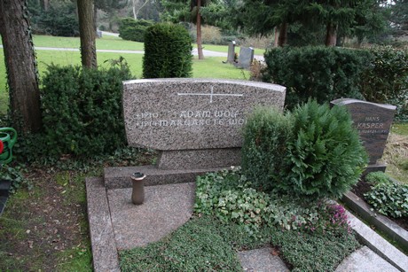 friedhof-niehl