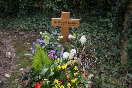 friedhof-niehl