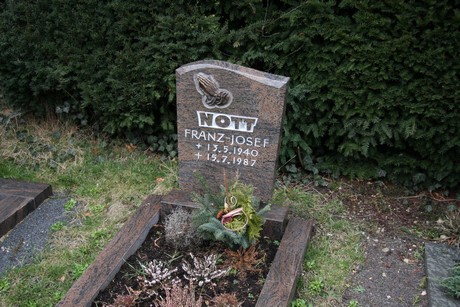 friedhof-niehl