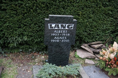 friedhof-niehl