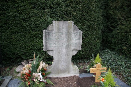 friedhof-niehl