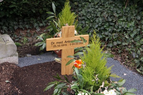 friedhof-niehl