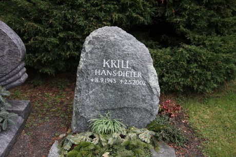 friedhof-niehl