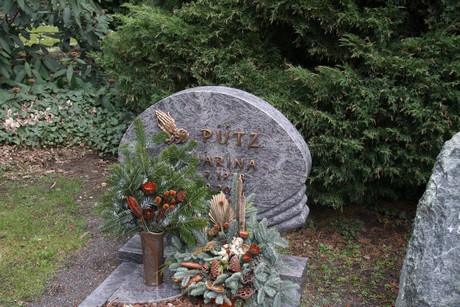friedhof-niehl
