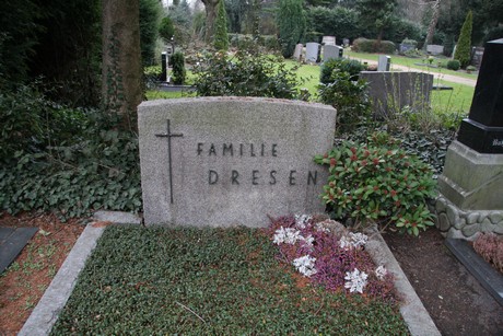 friedhof-niehl