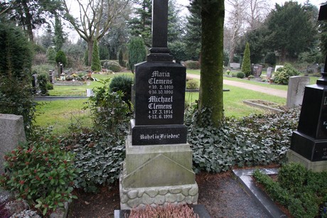 friedhof-niehl
