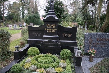 friedhof-niehl