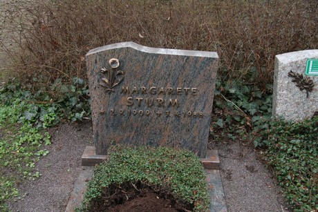 friedhof-niehl