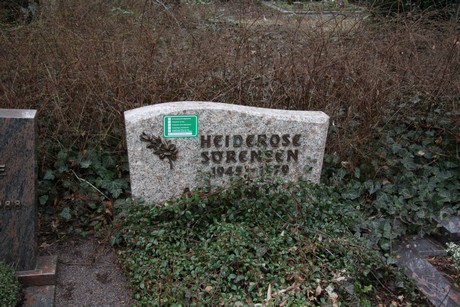 friedhof-niehl