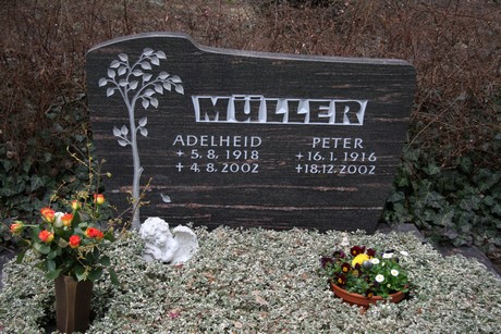 friedhof-niehl