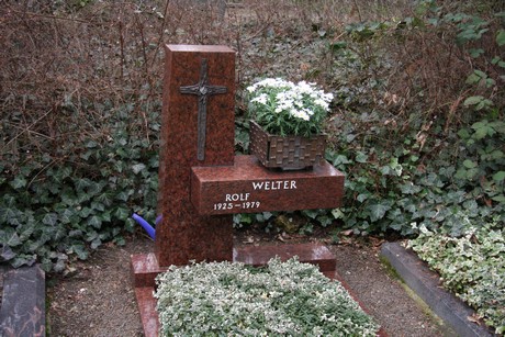 friedhof-niehl