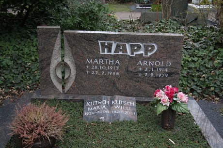 friedhof-niehl